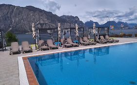 Malcesine Hotel Sole